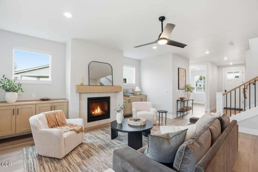 House in Bend, Oregon, United States 2 - 16787210