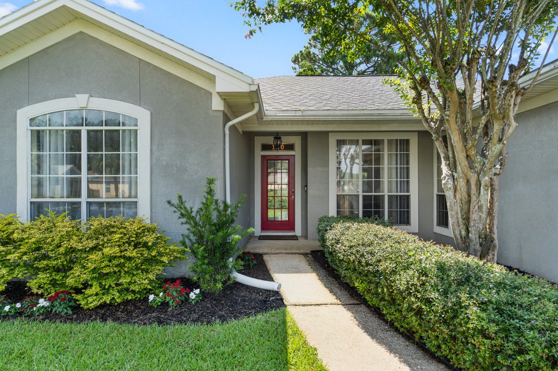 House in Miramar Beach, Florida, United States 4 - 18627467