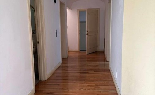 Haus in Rincón Verde, Bundesstaat Mexiko, Mexiko 1