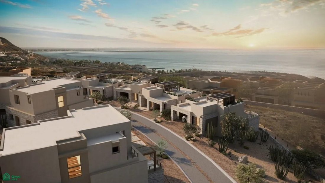 Land in La Paz, Baja California Sur, Mexico 3 - 17828982