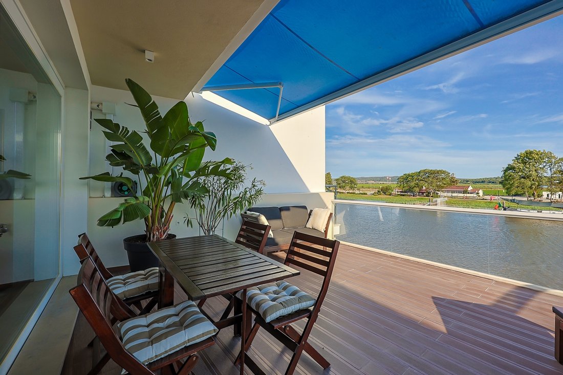 Apartment in Alcacer do Sal, Setubal, Portugal 2 - 18629893