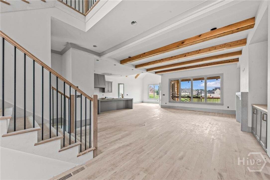 House in Bogart, Georgia, United States 4 - 17666115