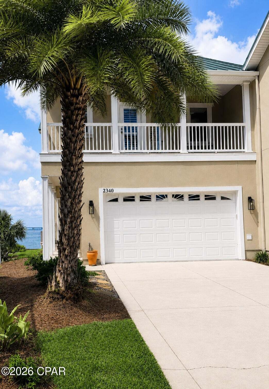 Townhouse in Panama City Beach, Florida, United States 4 - 18628300