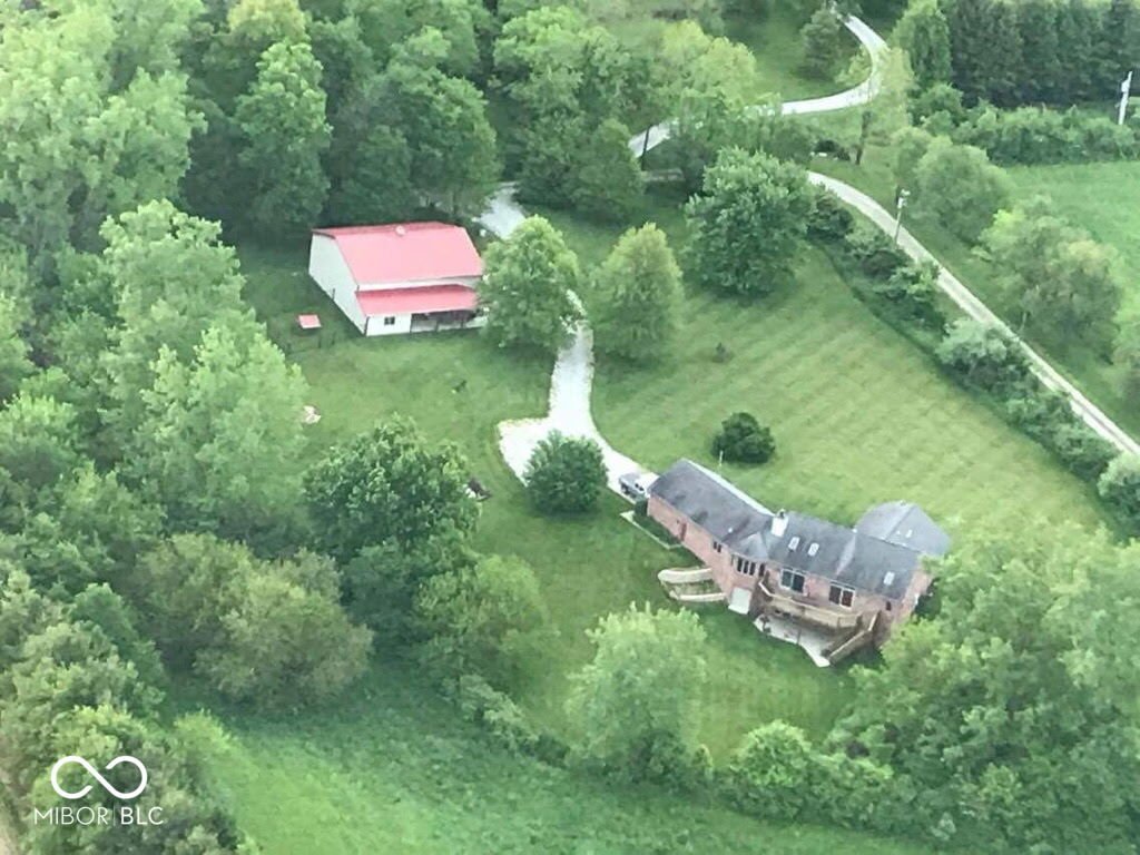 House in Noblesville, Indiana, United States 2 - 18628987