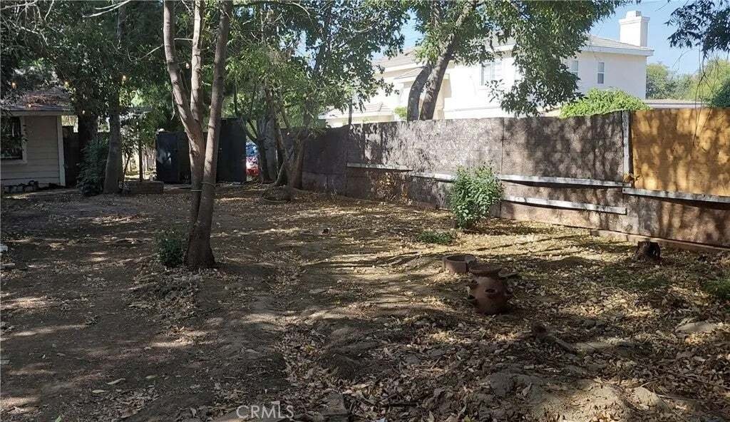 House in Temple City, California, United States 3 - 18629223