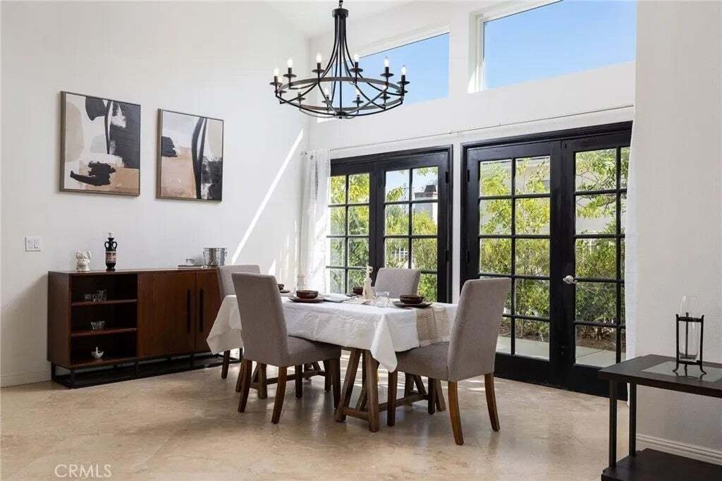House in Laguna Hills, California, United States 5 - 18629189