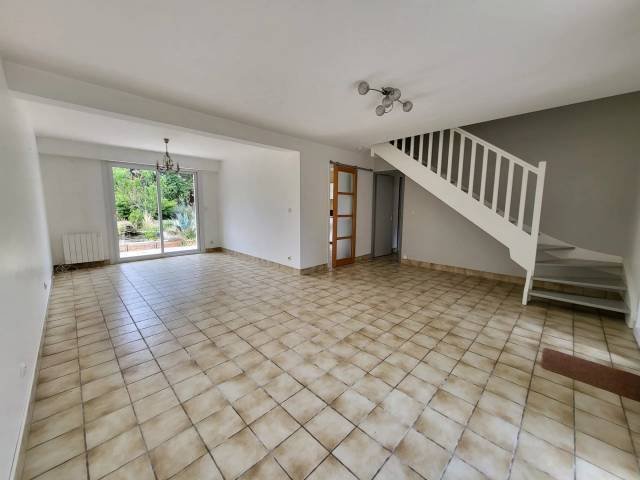 House in Mesquer, Pays de la Loire, France 4 - 16461403