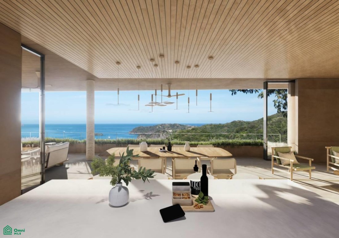 House in Las Catalinas, Guanacaste Province, Costa Rica 3 - 17088649
