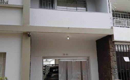 Casa a Medellín, Dipartimento di Antioquia, Colombia 1