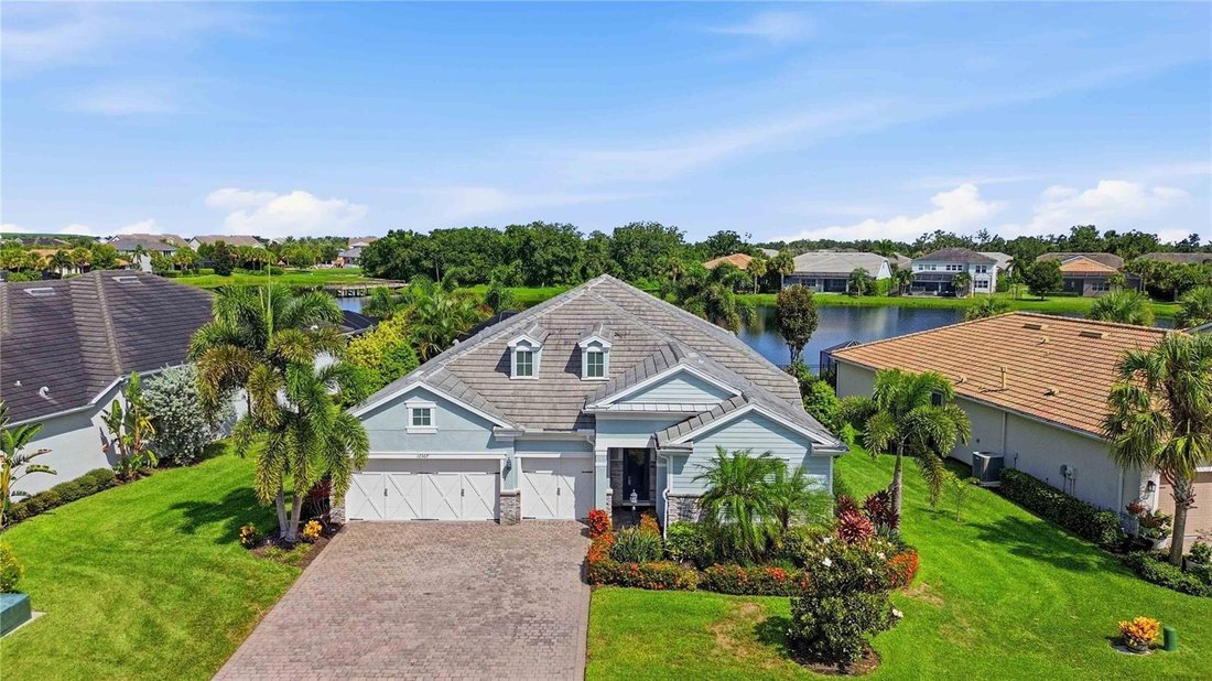 House in Bradenton, Florida, United States 2 - 18628961