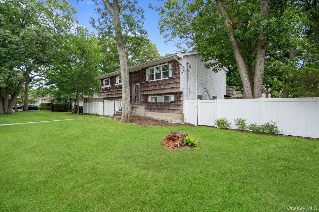 House in Islip Terrace, New York, United States 4 - 18629655
