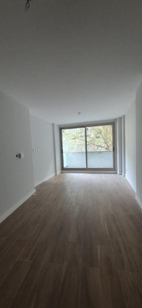 Apartment in Buenos Aires, Buenos Aires, Argentina 1 - 18627066