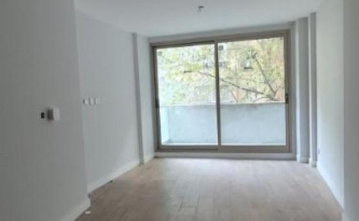 Apartment in Buenos Aires, Buenos Aires, Argentina 1