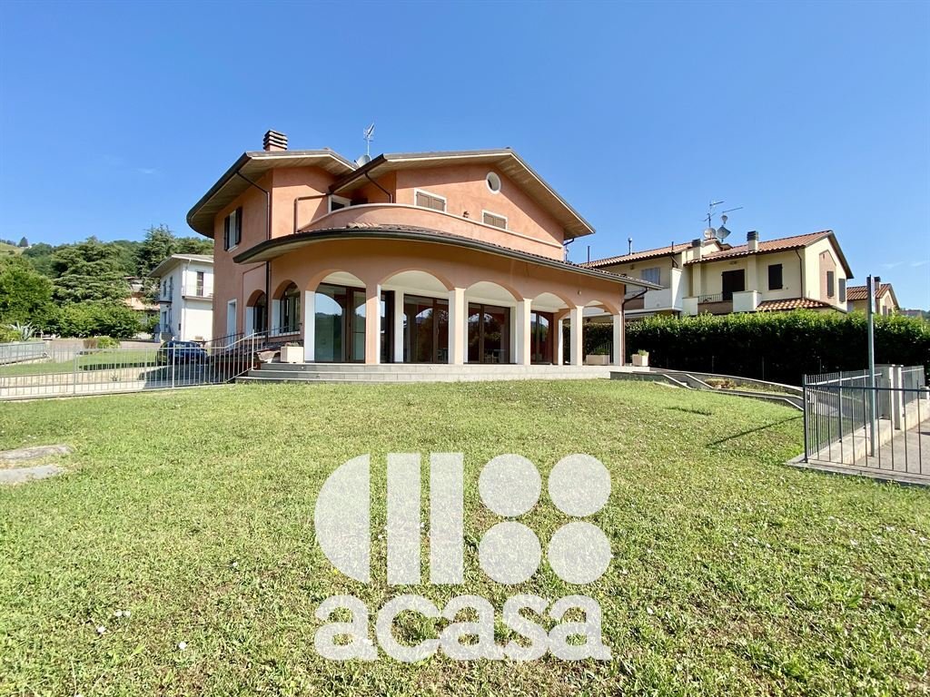 House in Mercato Saraceno, Emilia-Romagna, Italy 1 - 16627133