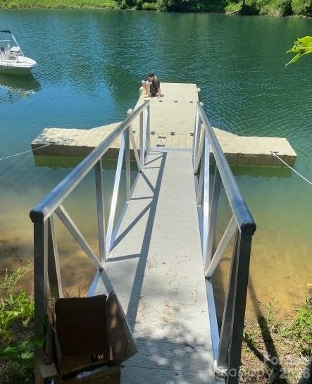 Land in Bryson City, North Carolina, United States 4 - 18628129