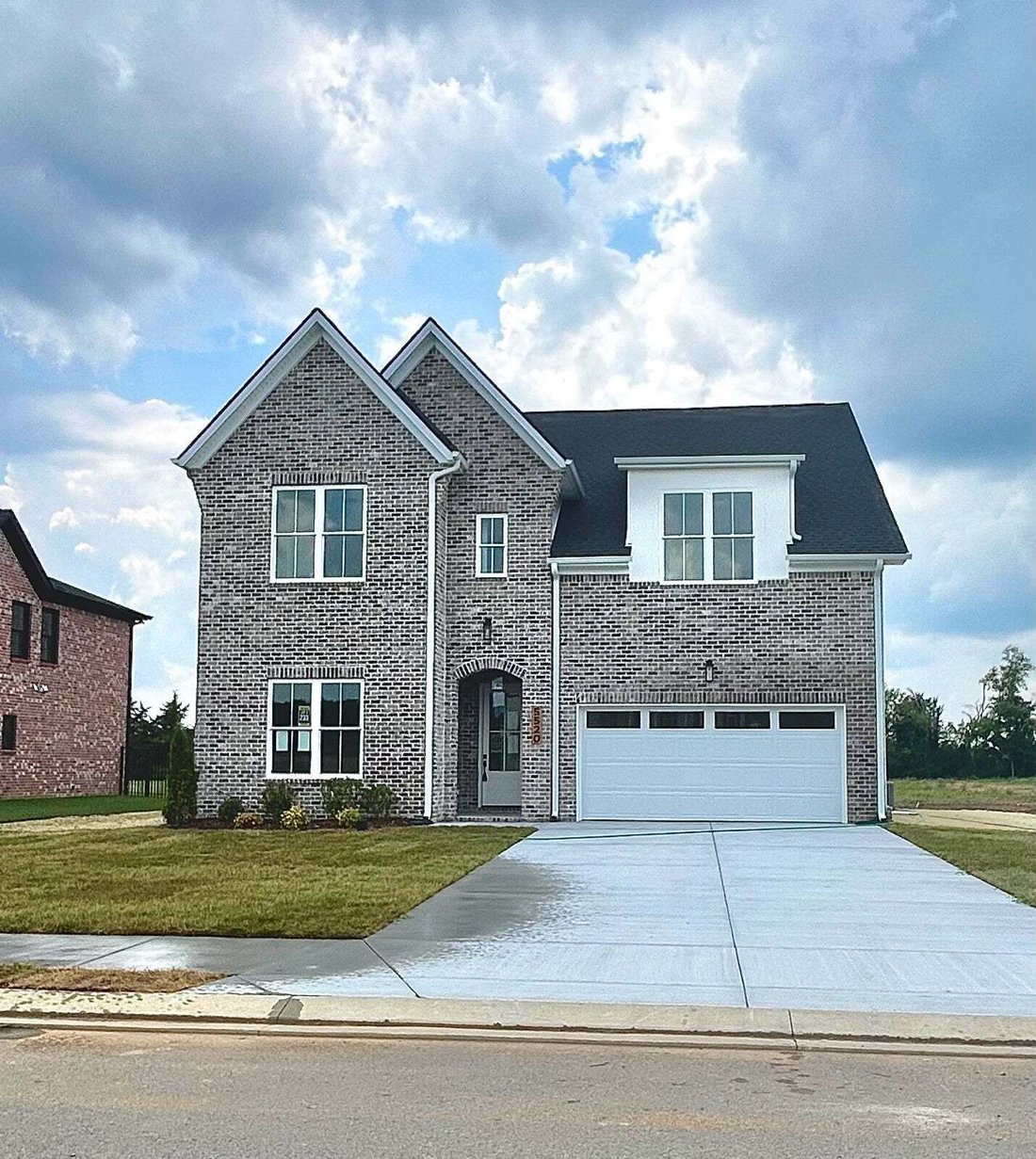 House in Murfreesboro, Tennessee, United States 1 - 17520913