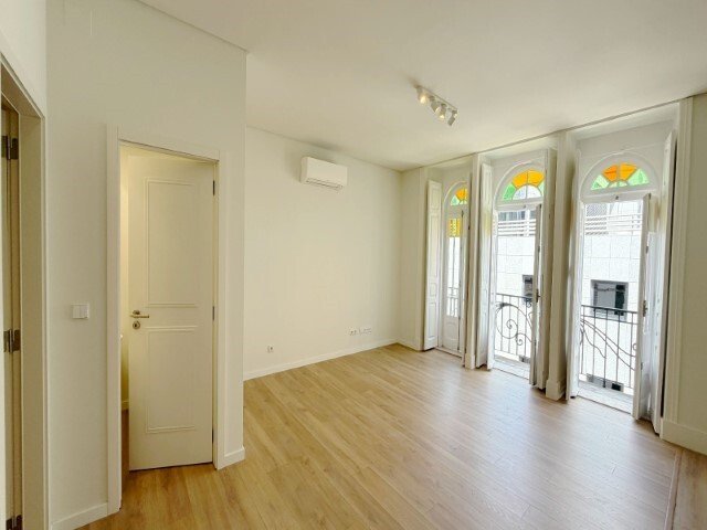 Apartment in Santo Antonio, Lisbon, Portugal 3 - 18536384