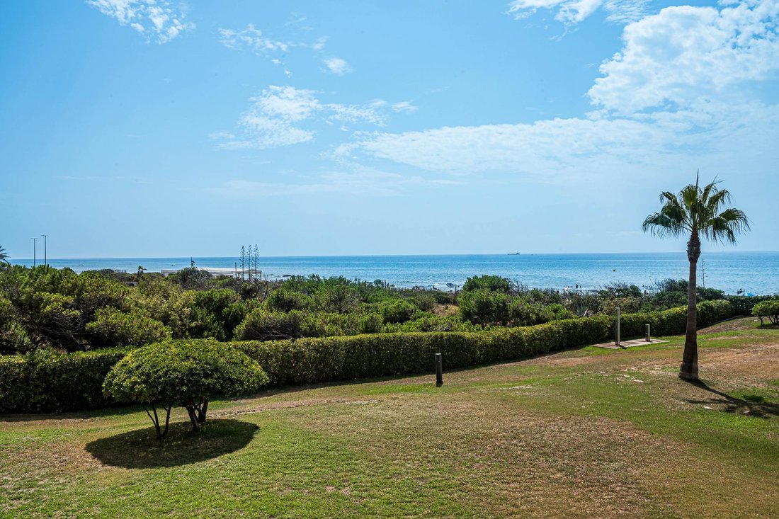 Apartment in Gava, Catalonia, Spain 2 - 18626596