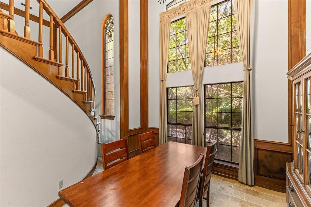 House in DeSoto, Texas, United States 5 - 18629325