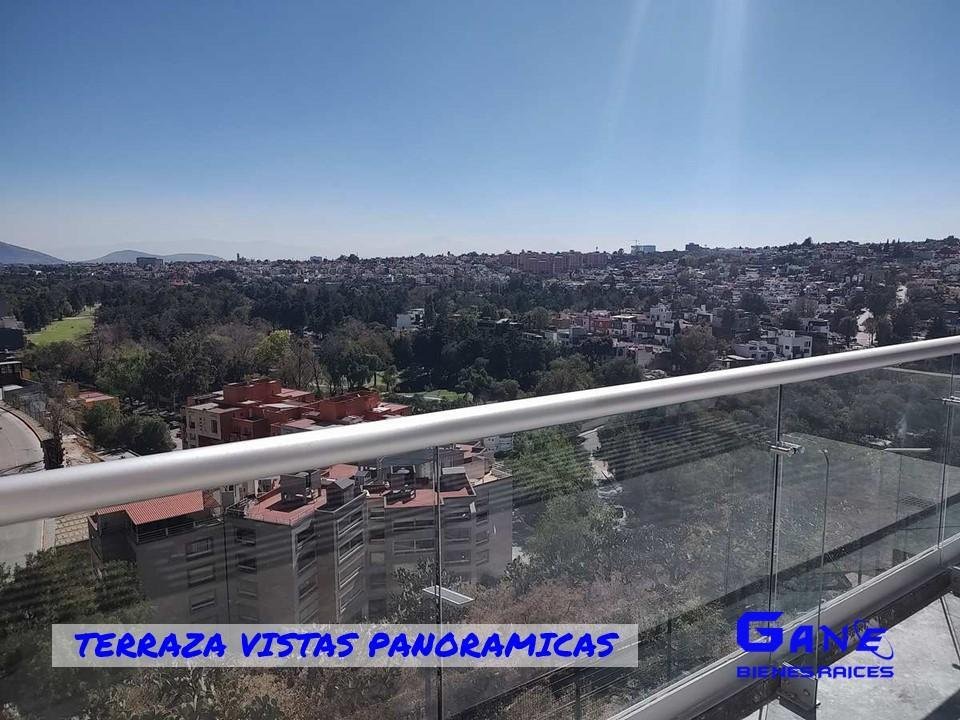 Apartment in Ciudad López Mateos, State of Mexico, Mexico 4 - 18627449