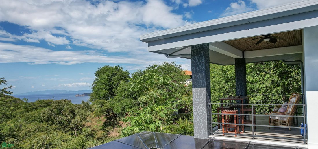 House in Sardinal, Carrillo, Costa Rica 3 - 17151392