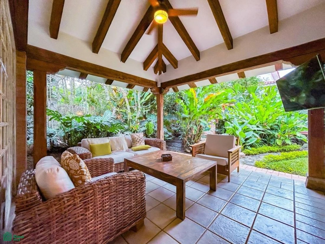 House in Cali, Choco, Colombia 3 - 18196403