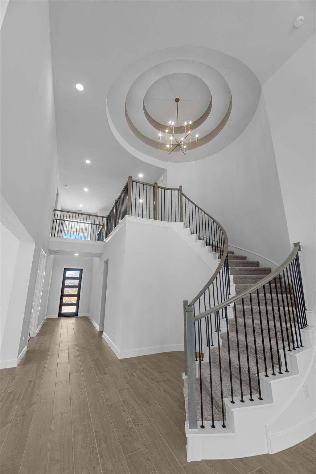 House in Houston, Texas, United States 2 - 17686661