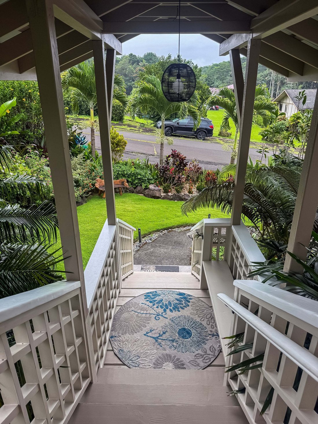 House in Hilo, Hawaii, United States 3 - 18628735