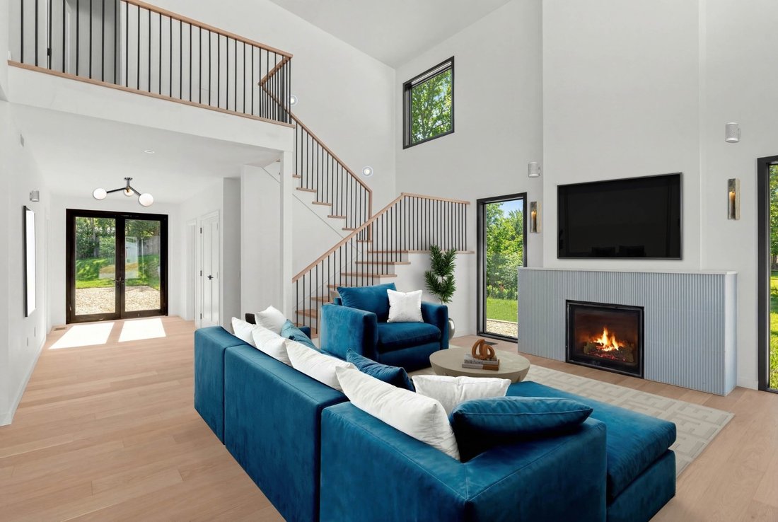 House in Montauk, New York, United States 4 - 18629409
