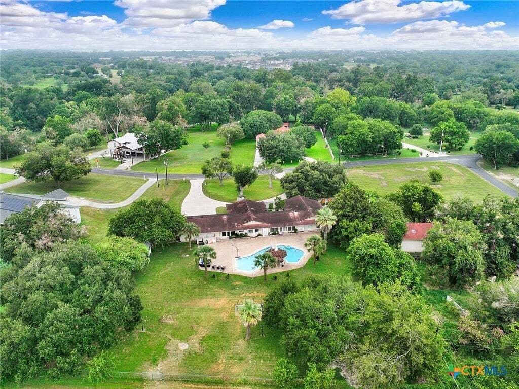 House in Seguin, Texas, United States 3 - 18629414