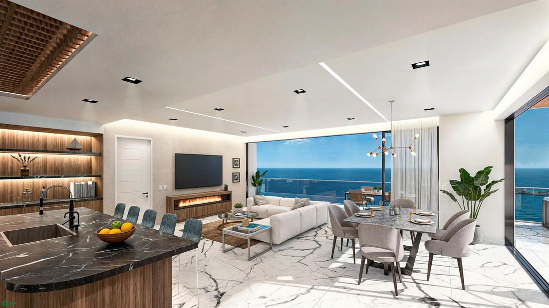 Condo in Playa Encanto, Sonora, Mexico 2 - 17968784
