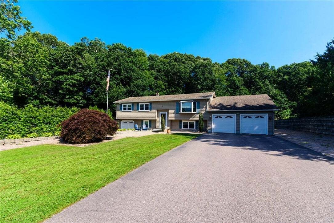 House in Westerly, Rhode Island, United States 1 - 18629020
