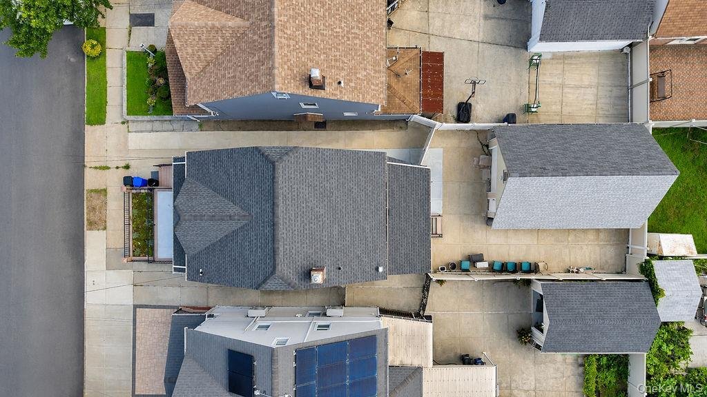 House in New York, New York, United States 3 - 18629297