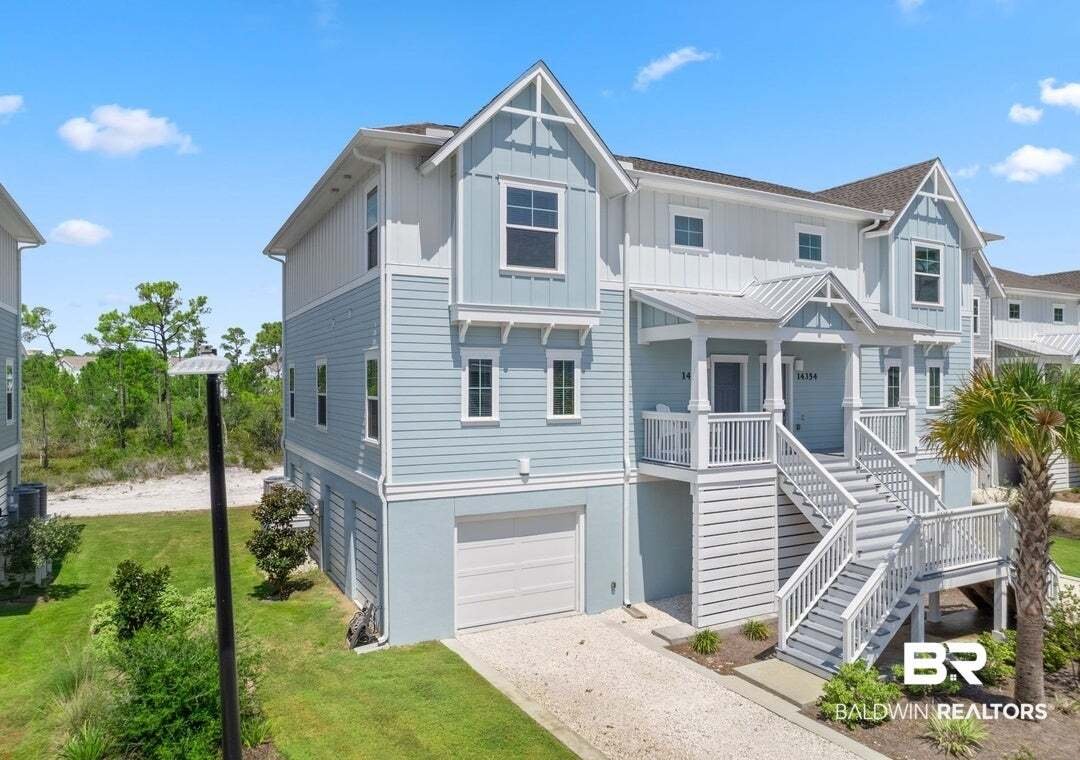 House in Pensacola, Florida, United States 1 - 18628311