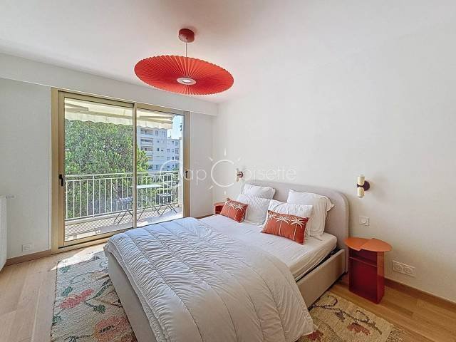 Apartment in Cannes, Provence-Alpes-Côte d'Azur, France 5 - 18096160