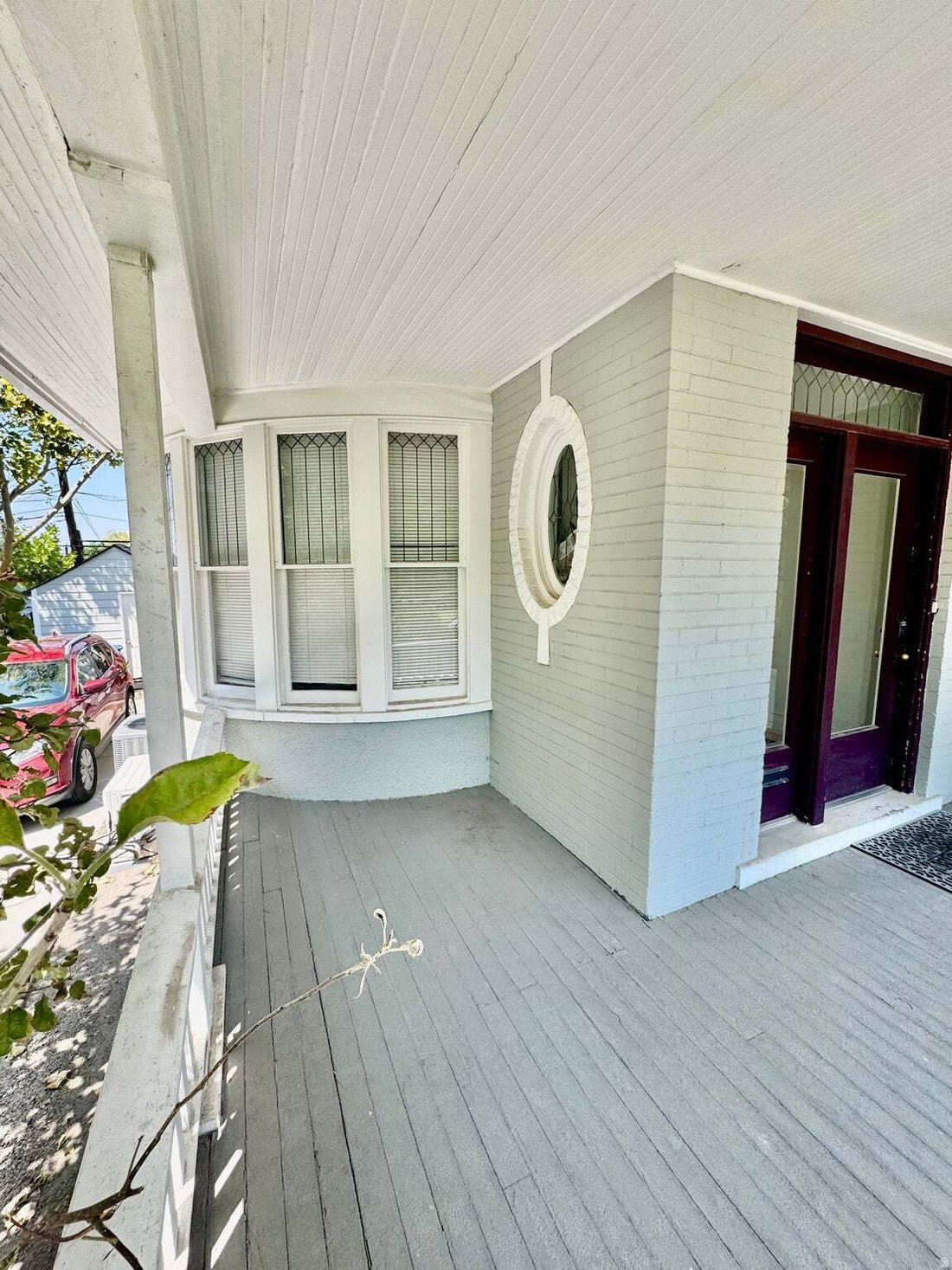House in Salt Lake City, Utah, United States 3 - 18629425