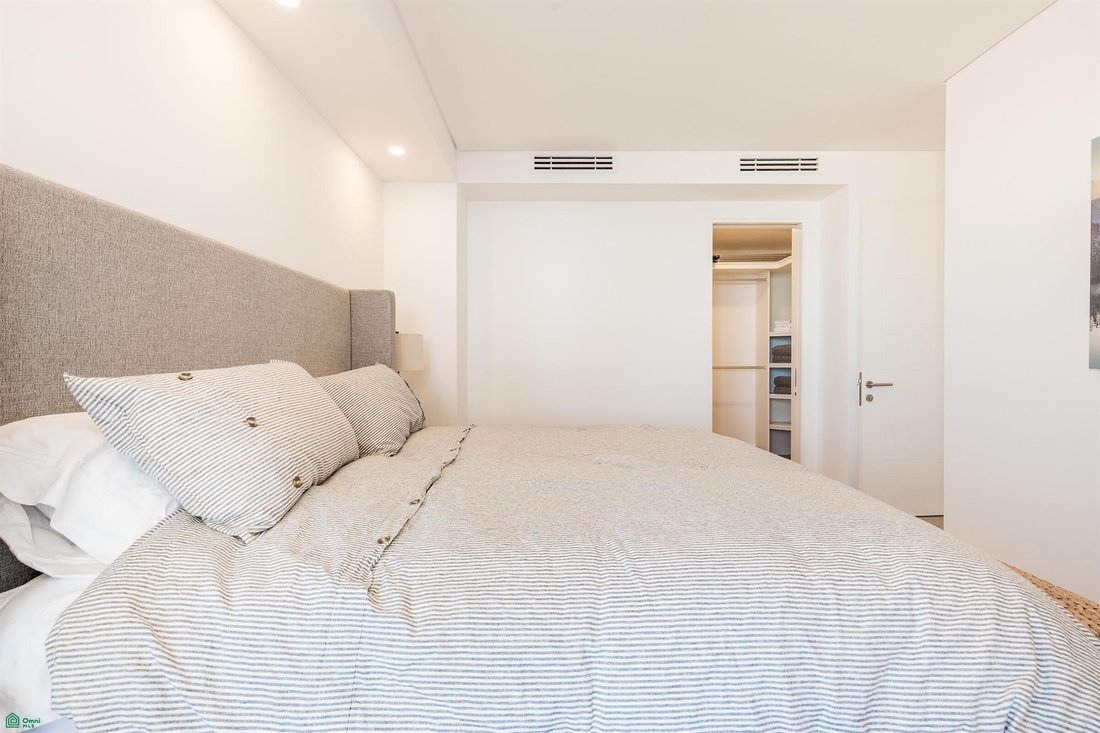 Condo in Playa Encanto, Sonora, Mexico 3 - 17968546
