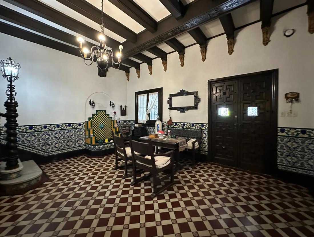 House in Buenos Aires, Buenos Aires, Argentina 4 - 18627059