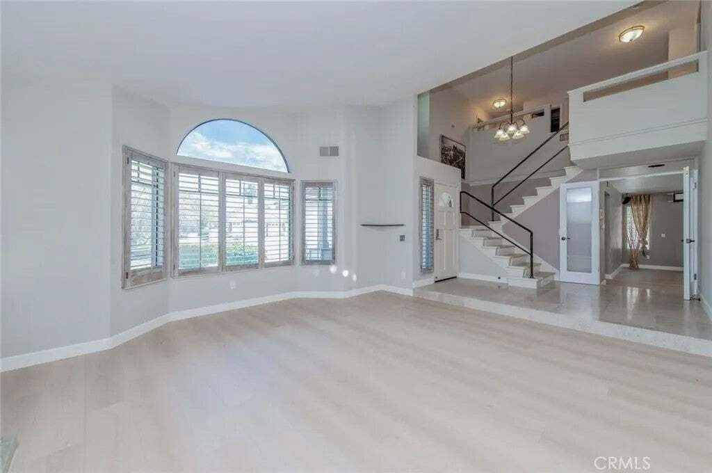 House in West Covina, California, United States 4 - 18629167