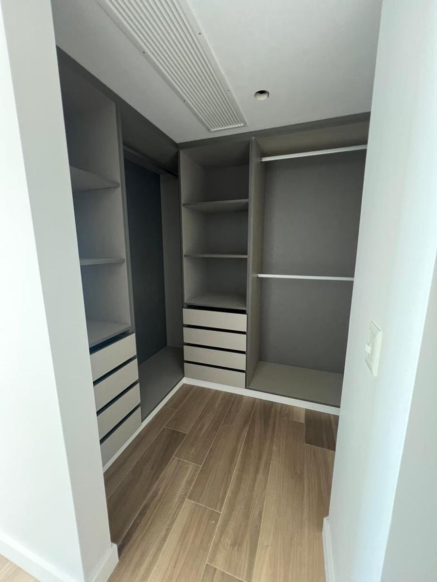 Apartment in Mar del Plata, Buenos Aires Province, Argentina 4 - 18627006