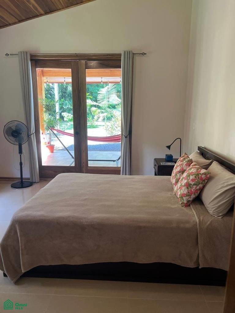 Casa in Cahuita, Provincia di Limón, Costa Rica 4 - 17233244