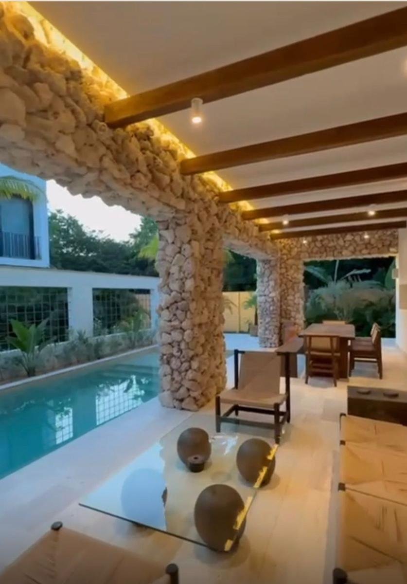 House in Cancún, Quintana Roo, Mexico 3 - 18626786