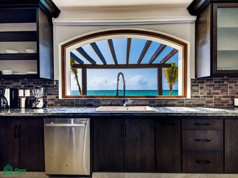 House in Playa del Carmen, Quintana Roo, Mexico 5 - 17088387