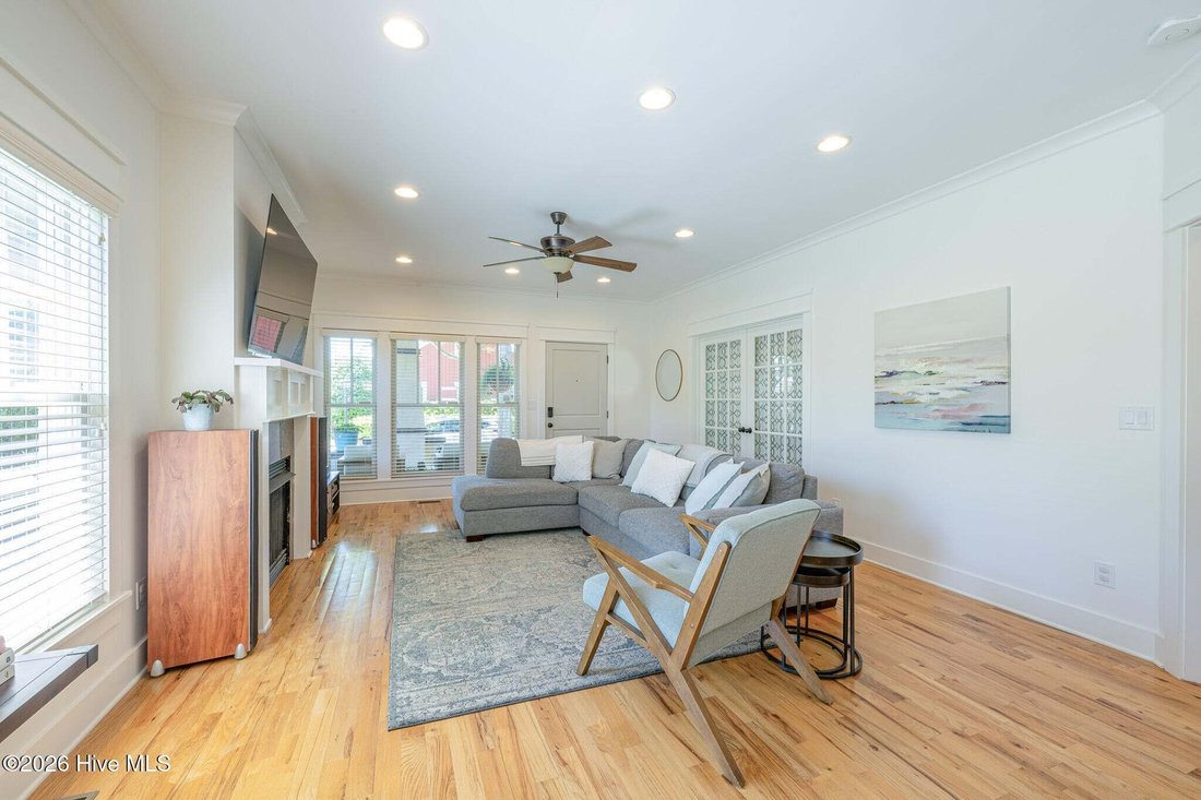House in North Augusta, South Carolina, United States 4 - 18628574