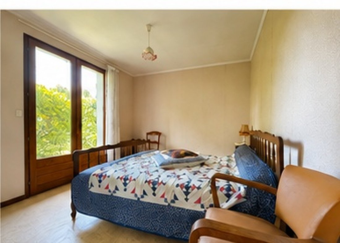 House in Cazaux, La Teste-de-Buch, France 5 - 18628544