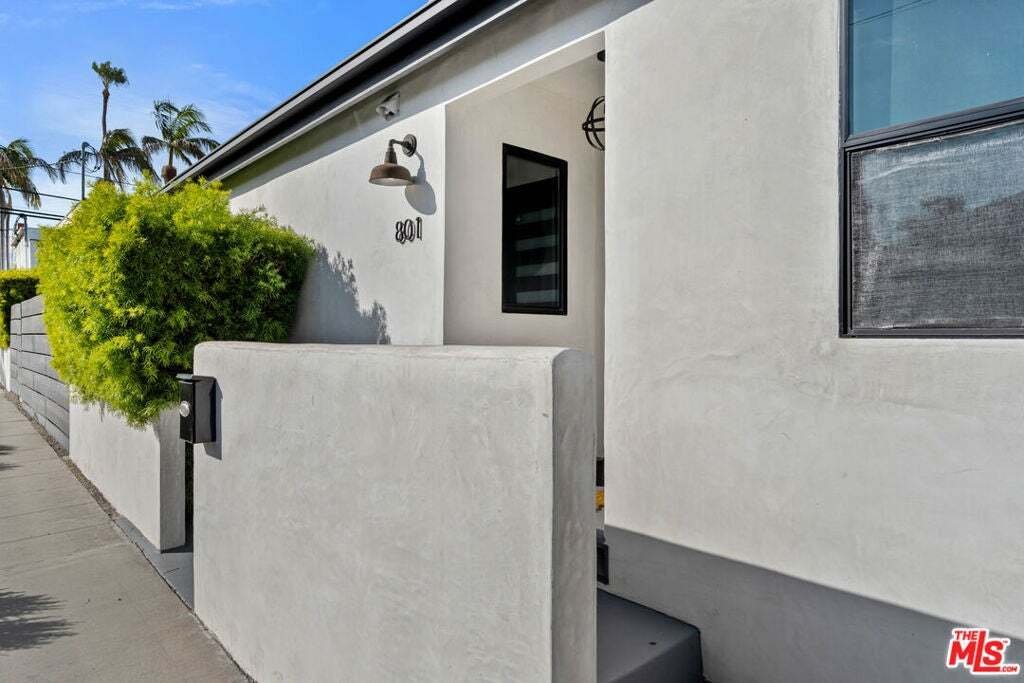 House in Marina del Rey, California, United States 3 - 18629317