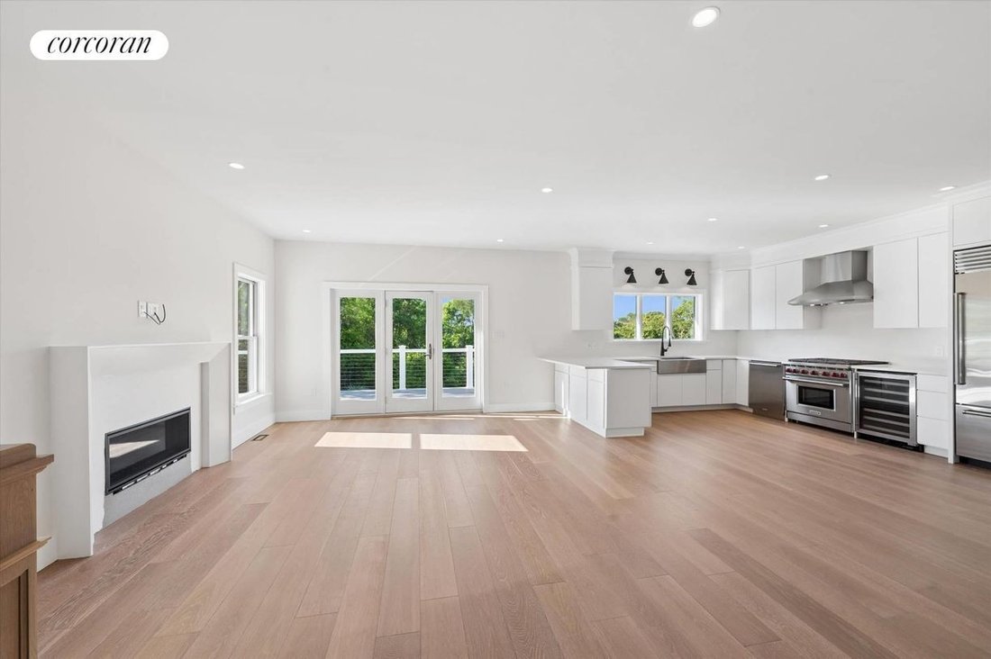 House in Montauk, New York, United States 5 - 12198435