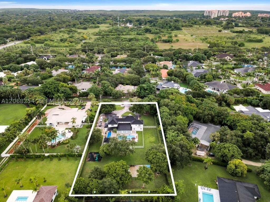 House in Coral Gables, Florida, United States 2 - 18628342