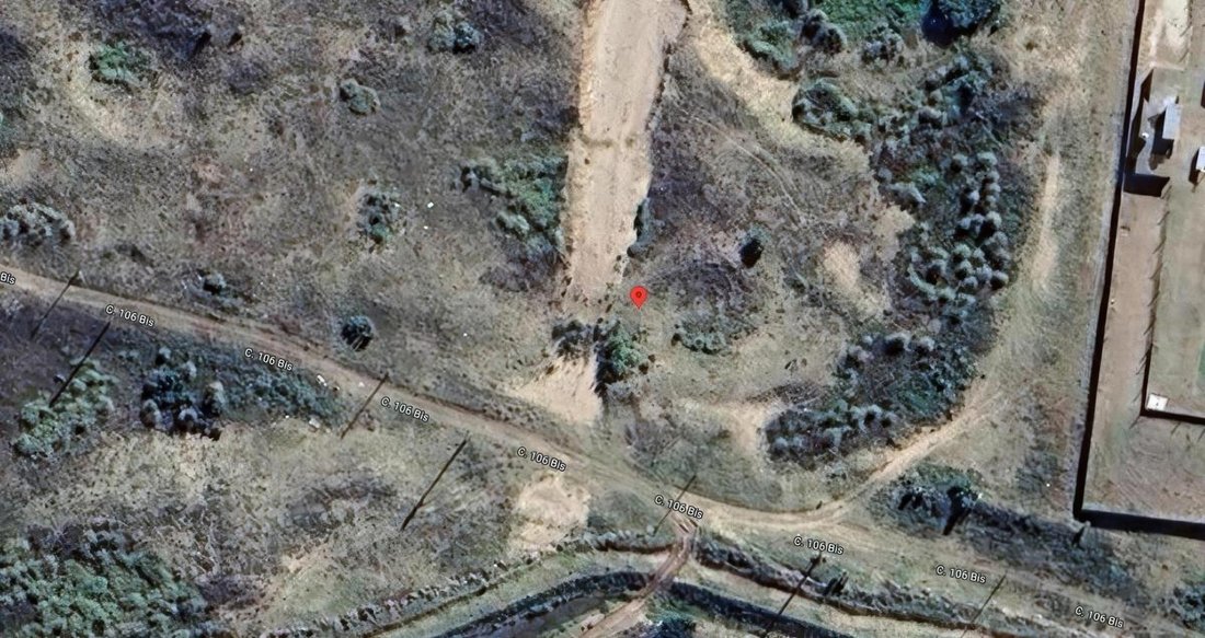 Land in Villa Gesell, Buenos Aires Province, Argentina 4 - 18626961