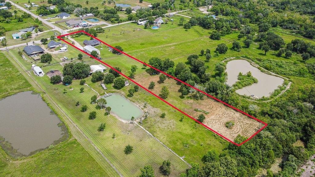 House in Dickinson, Texas, United States 2 - 18628849